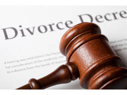 Florida Contested Divorce Lawyers